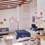 Casa de Férias Casa Do Judas