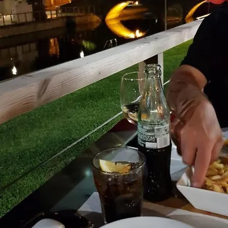 بيت للعطل Casa Do Judas Cha de Alvares