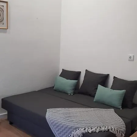 Casa Do Judas بيت للعطل Cha de Alvares