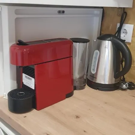 Casa Do Judas بيت للعطل