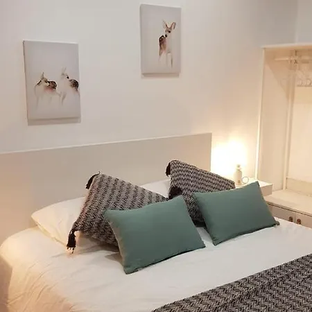 Casa Do Judas Cha de Alvares