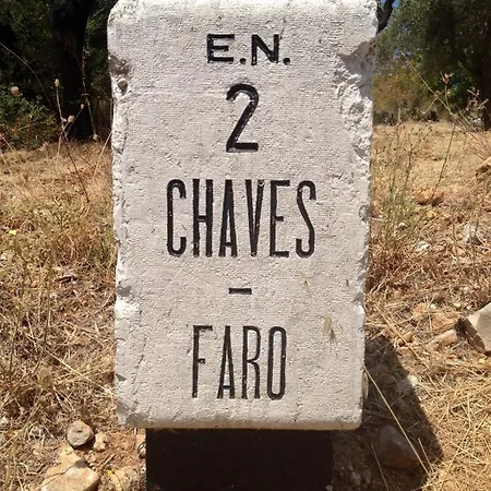 بيت للعطل Casa Do Judas