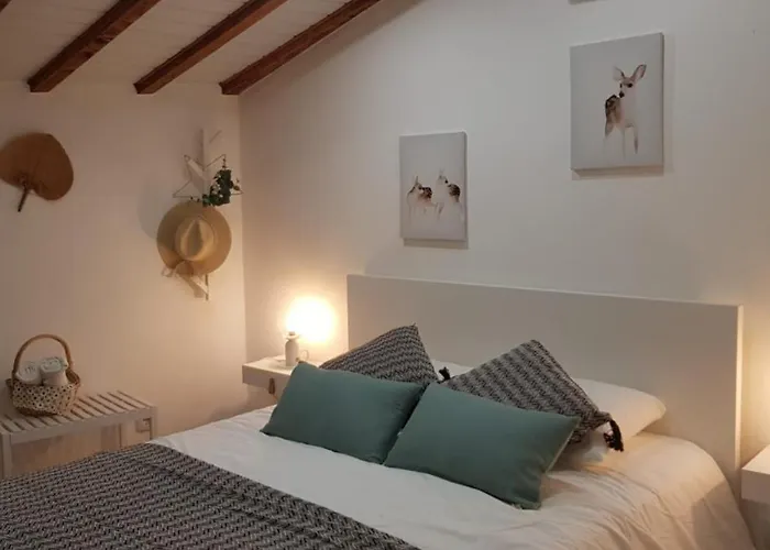 Casa Do Judas *