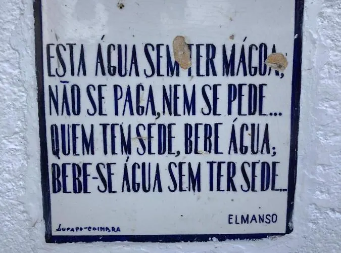 Casa Do Judas Сasa de vacaciones *