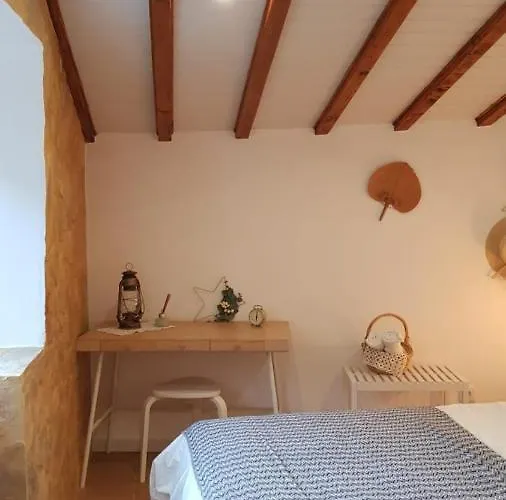 Casa Do Judas