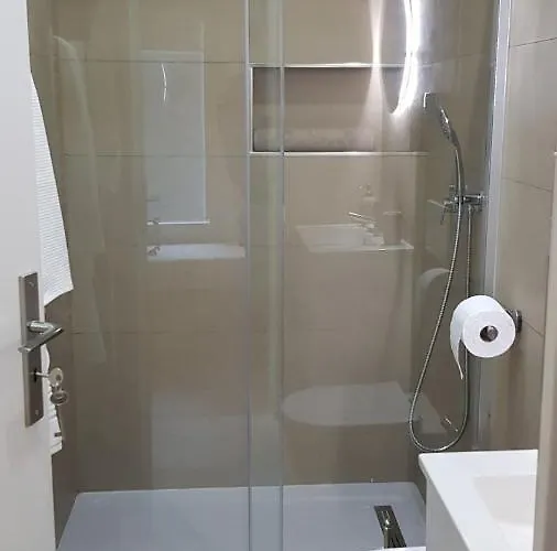 Casa Do Judas