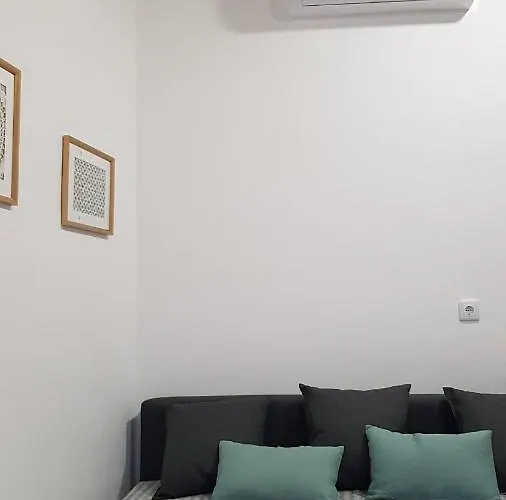 Сasa de vacaciones Casa Do Judas *